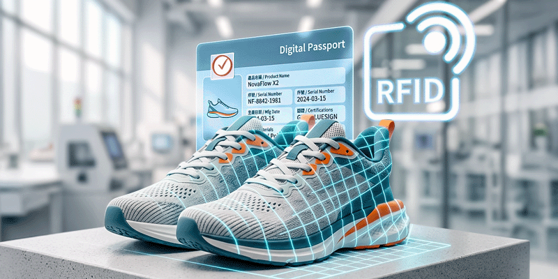 OSHIMA-Blog-The-2026-Footwear-QC-Checklist-From-Needle-Detection-to-Digital-Passports-800x400