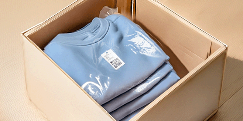OSHIMA-Blog-Why-is-Efficient-Packing-Important-in-the-Garment Industry-800x400