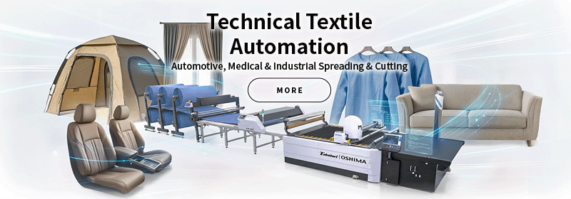 Technical Textile