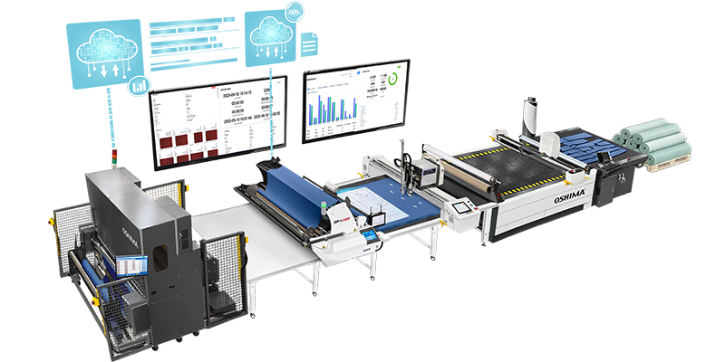 OSHIMA-Blog-Is-Automation-Threatening-Jobs-in-the-Apparel-Manufacturing-800x400
