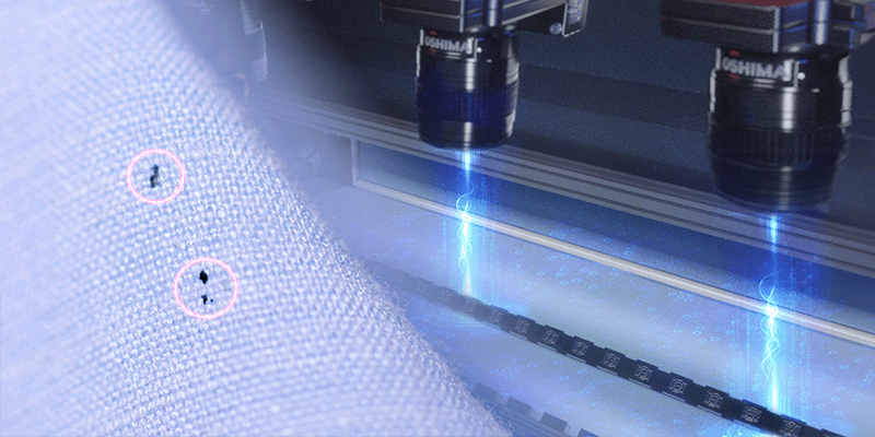 OSHIMA-Blog-Are-AI-Fabric-Inspection-Machines-the-Future-of-Textile-Quality-Control-800x400
