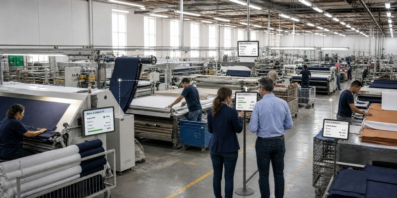garment_industry_data_connected_800x400